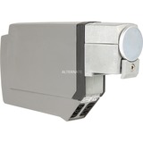 Kathrein UAS 572 Twin, LNB grau