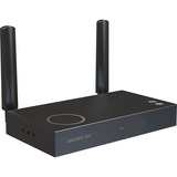 SelfSat Fly 100, Streaming-Client schwarz, FullHD, MIMO, HDMI