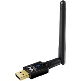 VU+ 600 Mbps Wireless USB Adapter, WLAN-Adapter 