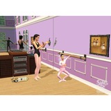 AK Tronic Software & Services Die Sims 2: Freizeit-Spass-Spiel Addon