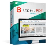 Avanquest PDF Experte 14 Home, Office-Software