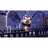  Captain Toad: Treasure Tracker, Nintendo Switch-Spiel 