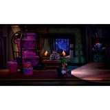  Luigi's Mansion 3, Nintendo Switch-Spiel 