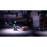  Luigi's Mansion 3, Nintendo Switch-Spiel 