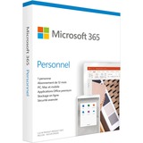 Microsoft 365 Single , Office-Software 1 Jahr