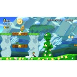  New Super Mario Bros. U Deluxe, Nintendo Switch-Spiel 