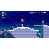  New Super Mario Bros. U Deluxe, Nintendo Switch-Spiel 