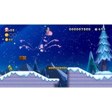  New Super Mario Bros. U Deluxe, Nintendo Switch-Spiel 