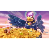 Nintendo Captain Toad: Treasure Tracker, Nintendo Switch-Spiel 