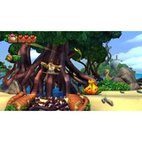 Nintendo Donkey Kong Country: Tropical Freeze, Nintendo Switch-Spiel 
