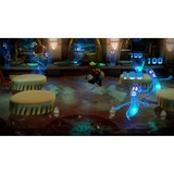 Nintendo Luigi's Mansion 3, Nintendo Switch-Spiel 