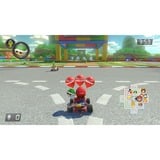 Nintendo Mario Kart 8 Deluxe, Nintendo Switch-Spiel 