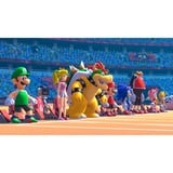 Nintendo Mario & Sonic bei den Olympischen Spielen: Tokyo 2020, Nintendo Switch 