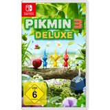 Nintendo Pikmin 3 Deluxe, Nintendo Switch-Spiel 