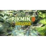 Nintendo Pikmin 3 Deluxe, Nintendo Switch-Spiel 