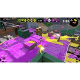 Nintendo Splatoon 2, Nintendo Switch-Spiel 