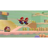 Nintendo Super Mario 3D World + Bowser's Fury, Nintendo Switch-Spiel 