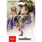 Nintendo amiibo Fire Emblem Tiki-Spielfigur 