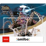 amiibo Wächter (Breath of the Wild)-Spielfigur