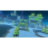  Super Mario 3D World + Bowser's Fury, Nintendo Switch-Spiel 