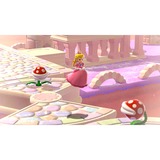  Super Mario 3D World + Bowser's Fury, Nintendo Switch-Spiel 