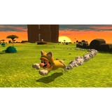  Super Mario 3D World + Bowser's Fury, Nintendo Switch-Spiel 