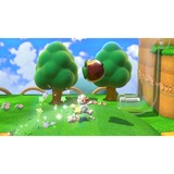  Super Mario 3D World + Bowser's Fury, Nintendo Switch-Spiel 