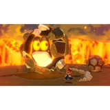  Super Mario 3D World + Bowser's Fury, Nintendo Switch-Spiel 