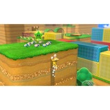  Super Mario 3D World + Bowser's Fury, Nintendo Switch-Spiel 