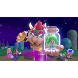  Super Mario 3D World + Bowser's Fury, Nintendo Switch-Spiel 