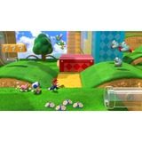  Super Mario 3D World + Bowser's Fury, Nintendo Switch-Spiel 
