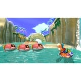  Super Mario 3D World + Bowser's Fury, Nintendo Switch-Spiel 
