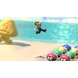  Super Mario 3D World + Bowser's Fury, Nintendo Switch-Spiel 