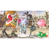  Super Smash Bros. Ultimate, Nintendo Switch-Spiel 