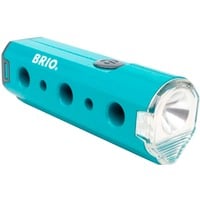 BRIO Builder Taschenlampe 