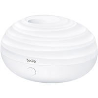 Aroma Diffuser LA 20, Luftbefeuchter