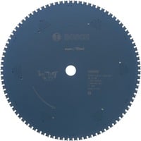 Bosch EXPERT Steel Kreissägeblatt, Ø 355mm, 90Z Bohrung 25,4mm, für Kapp- & Gehrungssägen