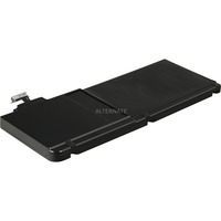 NewerTech NuPower Battery 74Wh, Akku für MacBook Pro 33,02 cm (13") Unibody 2009-2012