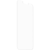 Otterbox Alpha Glass, Schutzfolie transparent, iPhone 14 Plus