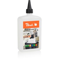 Peach Aktenvernichter-Öl PS100-05 355ml