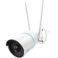 Reolink W320, Überwachungskamera weiß, 5MP