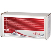 Fujitsu Consumable Kit CON-3656-200K, Wartungseinheit 