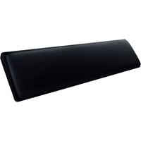 Razer Ergonomische Handgelenkauflage für Tastaturen ohne Ziffernblock schwarz