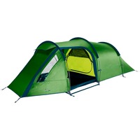 Vango Tunnelzelt Omega 350 grün/grau