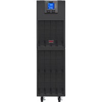 APC Easy UPS SRV 6000VA, USV schwarz