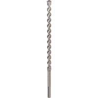 Bosch PRO SDS max-4 Hammerbohrer, Ø 28mm Arbeitslänge 400mm