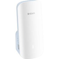 D-Link AQUILA PRO AI AX3000 Wi-Fi6 Smart Mesh Extender E30, Repeater weiß