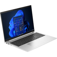 HP EliteBook 860 G10 Generalüberholt, Notebook Intel® Core™ i7-1355U, Intel® UHD Graphics, 32 GB DDR5, 512 GB (512 GB SSD), Windows 11 Pro