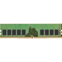 Kingston DIMM 16 GB DDR4-3200  , Arbeitsspeicher grün, KSM32ES8/16HC, Server Premier