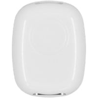 Shelly The Pill, Erweiterungsmodul weiß